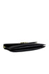 Women Party Bag - 14985B
